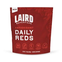 Cardiovascular Support Supplements Image 1