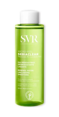 Balanced Complexion Skincare Expansions Image 1