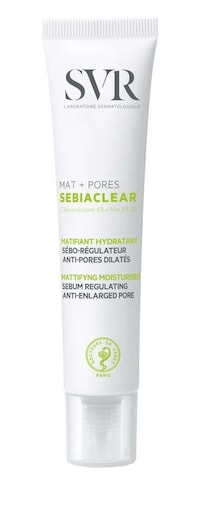 Balanced Complexion Skincare Expansions Image 2