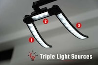 Customizable Desktop Illuminators Image 2