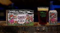 Cheese Pairing Beers