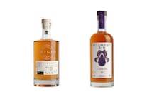 Plant-Based Spirit Ranges Image 2