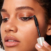 Hybrid Liner-Mascaras Image 3