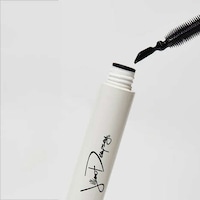 Hybrid Liner-Mascaras Image 4
