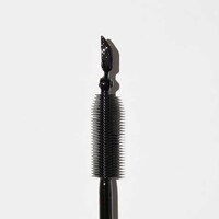 Hybrid Liner-Mascaras Image 5