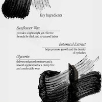 Hybrid Liner-Mascaras Image 6