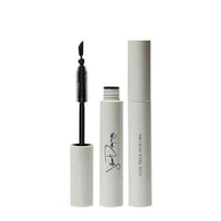 Hybrid Liner-Mascaras Image 7