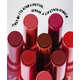 Juicy Serum Lipsticks Image 1