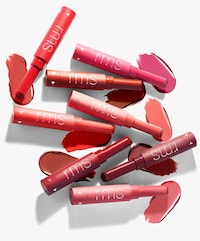 Juicy Serum Lipsticks Image 2
