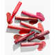 Juicy Serum Lipsticks Image 2