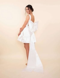 Custom Bridal Labs