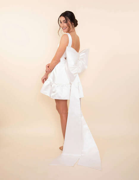 Custom Bridal Labs