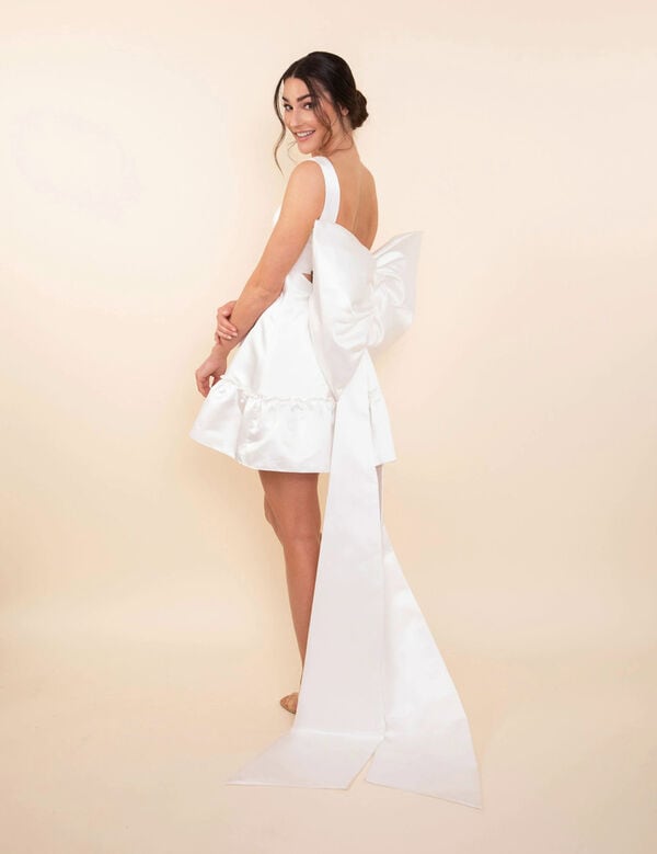 Custom Bridal Labs