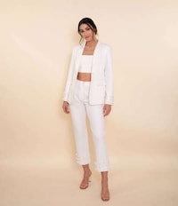 Custom Bridal Labs Image 6