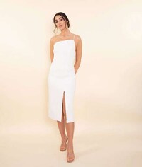 Custom Bridal Labs Image 8