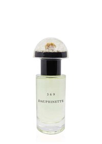 Electric Floral Fragrances