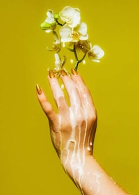 Electric Floral Fragrances Image 3