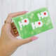 Quirky Holiday Soaps Image 1