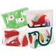Quirky Holiday Soaps Image 4