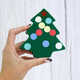 Quirky Holiday Soaps Image 6