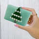 Quirky Holiday Soaps Image 8