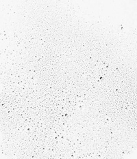 Spray-On Body Acne Serums Image 2