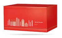 Cosmetic Advent Calendars Image 2