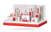 Cosmetic Advent Calendars Image 3