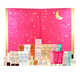 French Skincare Advent Calendars Image 1