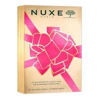 French Skincare Advent Calendars Image 2