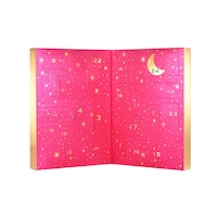 French Skincare Advent Calendars Image 3