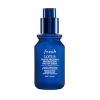 Botanical AHA Serums