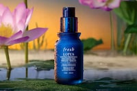 Botanical AHA Serums Image 2