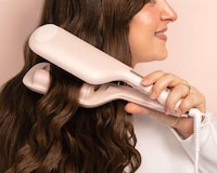 Lasting Volume Hair Tools