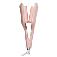 Lasting Volume Hair Tools Image 2