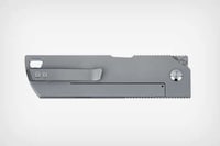 Astronaut Crew Pocket Knives Image 4