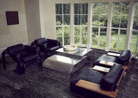 Digital Gallery Furniture Collections Image 1