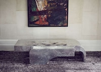 Digital Gallery Furniture Collections Image 2