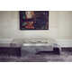Digital Gallery Furniture Collections Image 2
