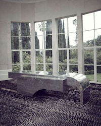 Digital Gallery Furniture Collections Image 3