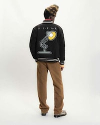 Animation-Inspired Collaborative Streetwear Image 2