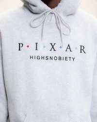 Animation-Inspired Collaborative Streetwear Image 3