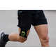 Muscle-Monitoring Health Wearables Image 1