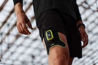Muscle-Monitoring Health Wearables Image 2
