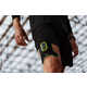 Muscle-Monitoring Health Wearables Image 2