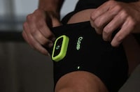 Muscle-Monitoring Health Wearables Image 5