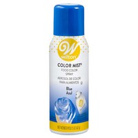 Sprayable Food Colorings Image 2