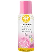 Sprayable Food Colorings Image 4