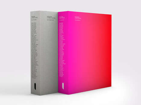 10-Pound Monumental Books
