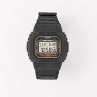 Digital Watch-Replicated Erasers Image 2